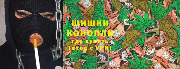 гидра Кулебаки