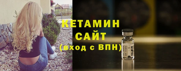 гидра Кулебаки
