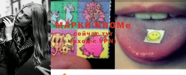 гидра Кулебаки
