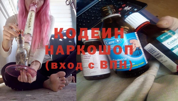 спиды Кукмор